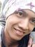Arif Se...