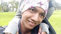 Arif Setiyono