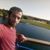 Ahmed Ansary