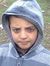 Nasir Uddin