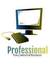 Profe S...