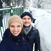 Сюлейман Амуджа