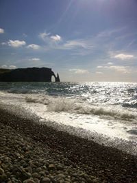 محمد إبراهيم