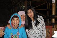 Andryan Thamrin