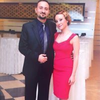 Kıvılcım Arduç