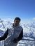 Karthik H