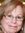 Nora Hyer