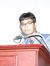 Vishal ...