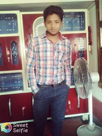 Sultan Khan