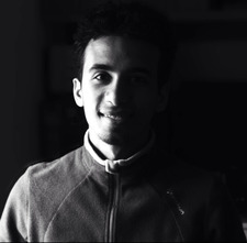 Muhammad Ashraf