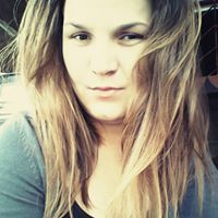 Мария Иванова