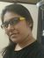 Sonam Jain