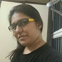Sonam Jain