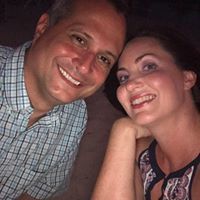 Susan Shultz Menchaca