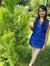 Ramya M...