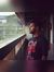 Farhan ...
