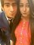 Mayank ...