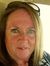 Judith Finnemore