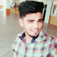 ShaHid Kassim