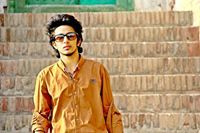 Muhammad Anwar