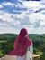 Aiesya ...