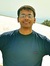 Syed Al...