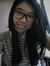 Ririn P