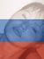 Зульфия...