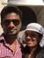 Sailesh...