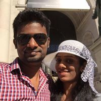Sailesh Kumar