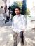 Vishal ...