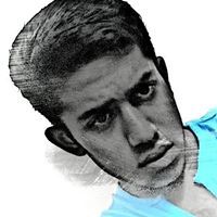 Ritesh Biswas