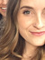 Allison Dugan