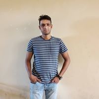 Abdullah Jubair