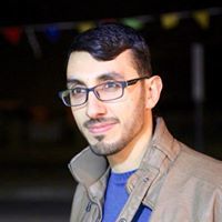 صفوان السامرائي