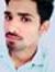 Sanjay ...