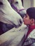 Saud Al...