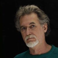 Mark Weiser