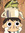 member photo member photo