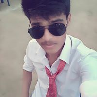 Vishnu Mass
