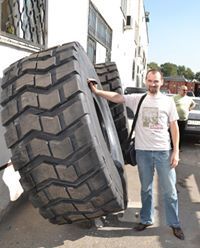 Константин Пасев