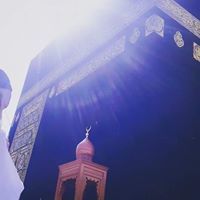 سميح الحجاج