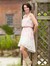 Debra Brice