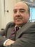 AbdelSa...