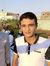 Ahmed E...