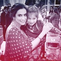 Samreen