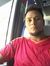 Sunil S...