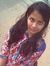 Abir An...