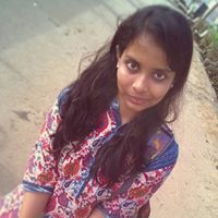 Abir Ansari