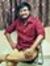 Sriniva...